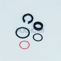 NG12 230 kituri de reparații analogice